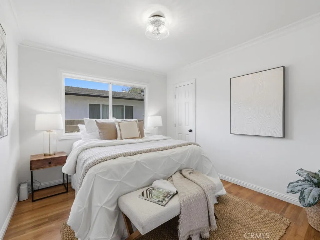 Additional image 26 of 422 E 22nd St, Santa Ana, CA 92706