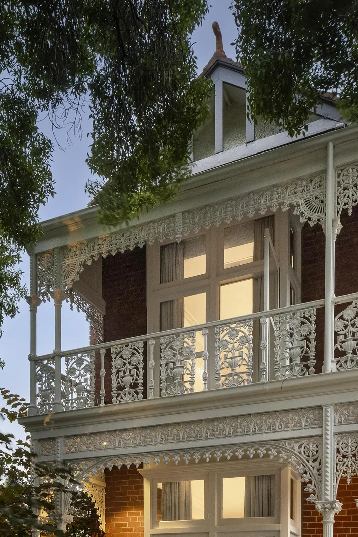 Additional image 23 of 7 Gordon Grove, South Yarra VIC 3141