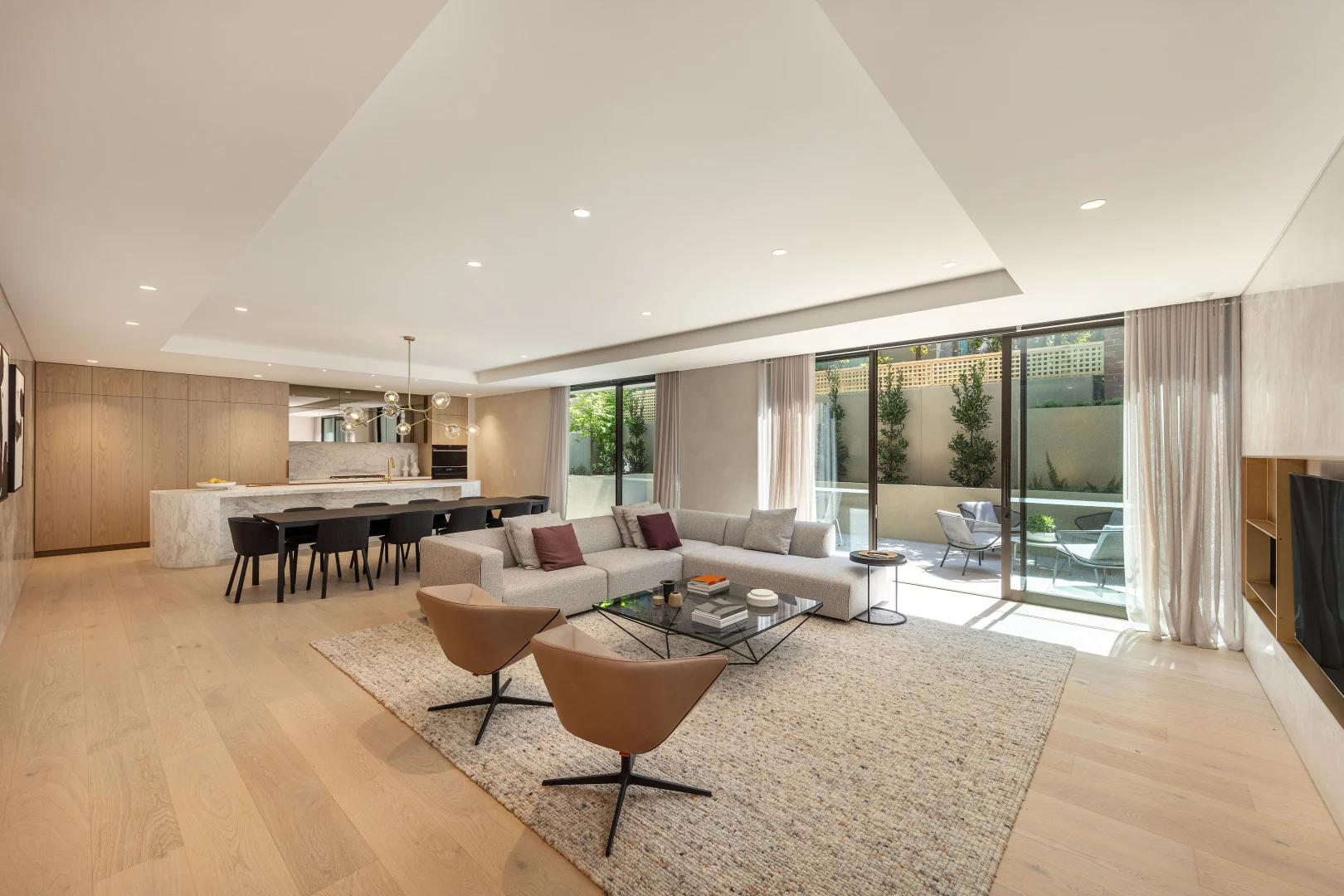 Additional image 5 of G02/23 Kurneh Place, South Yarra VIC 3141