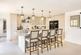 Additional image 7 of Hayfield Heights, Gotherington, Cheltenham, Gloucestershire, GL52