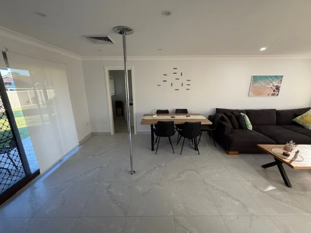 Additional image 6 of 2 Galah Close, St Clair NSW 2759
