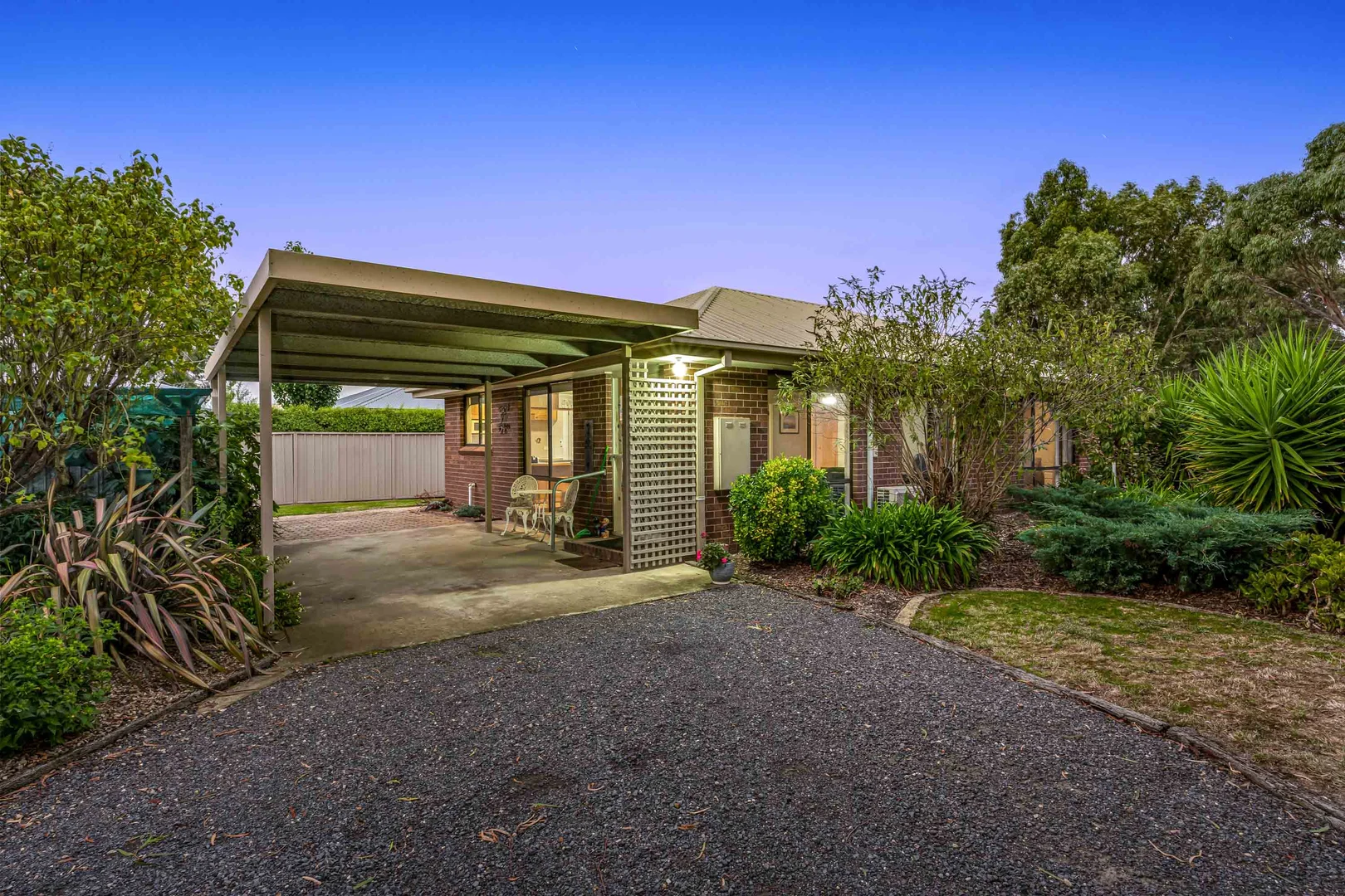 Additional image 17 of 8 Raglan Street, Miners Rest VIC 3352