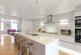 Additional image 5 of Lypiatt Terrace, Cheltenham, Gloucestershire, GL50