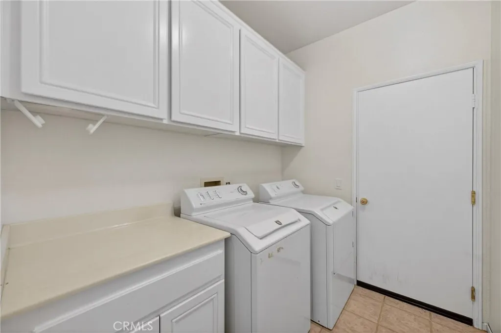 Additional image 55 of 24501 Corte Rojelio, Murrieta, CA 92562