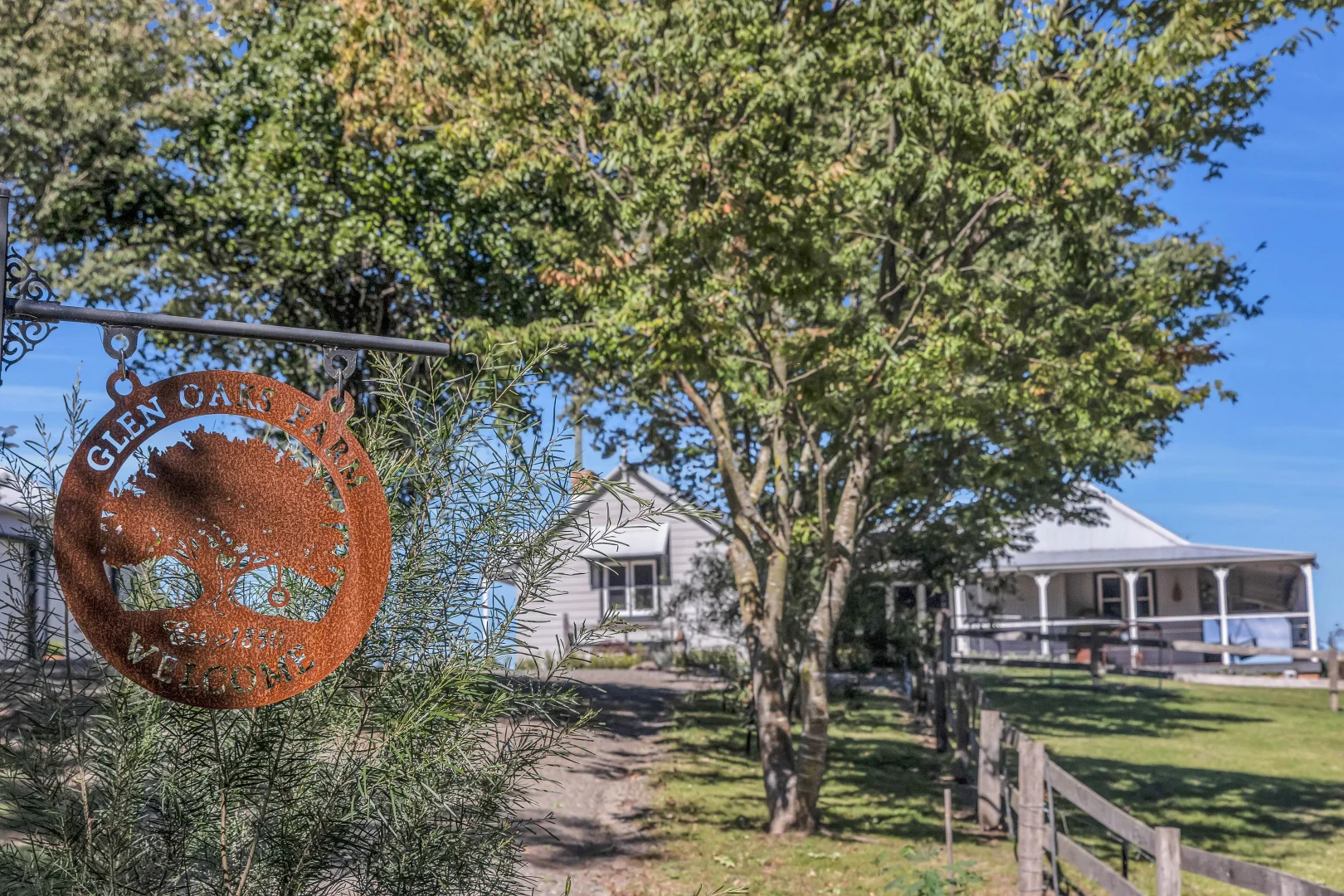 Bega NSW 2550 photo 4