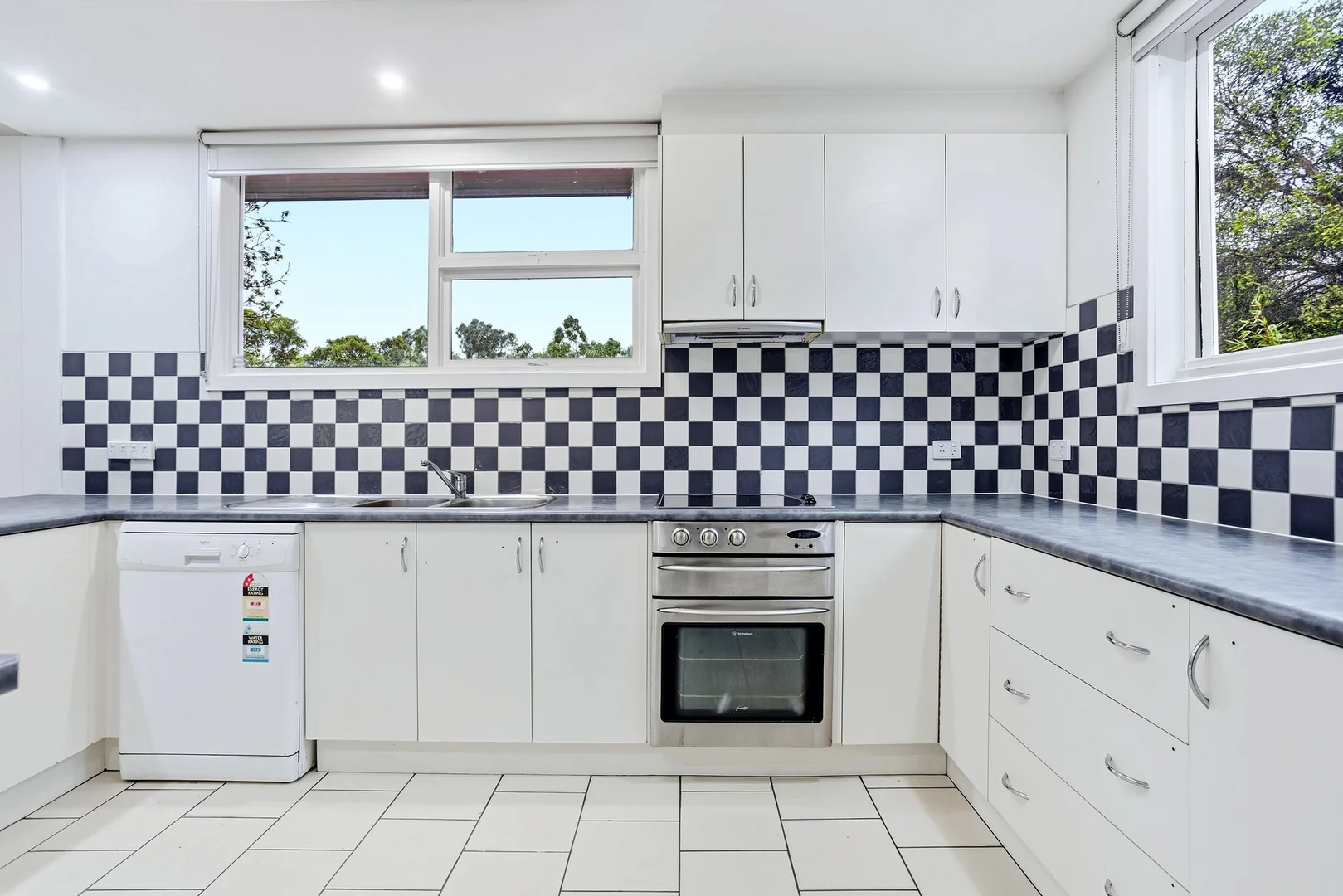 Additional image 9 of 35 Greenbank Crescent, Pascoe Vale South VIC 3044