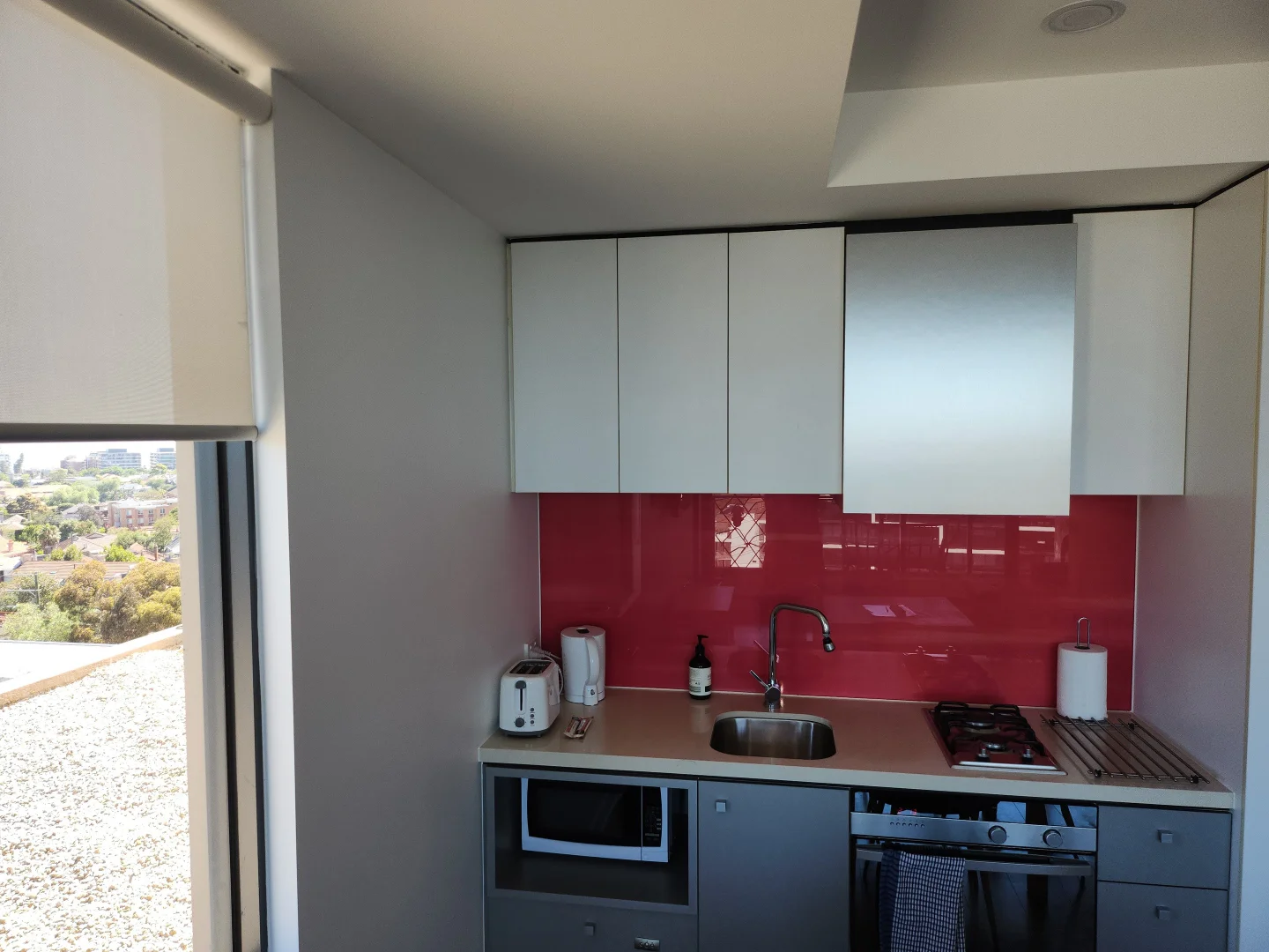 Additional image 6 of 807/181 St Kilda Road, St Kilda VIC 3182