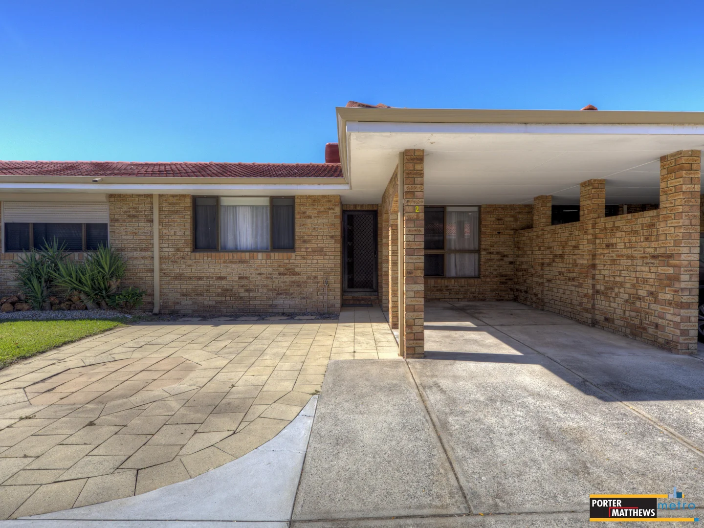 Additional image 30 of 2/165 Hector Street, Osborne Park WA 6017