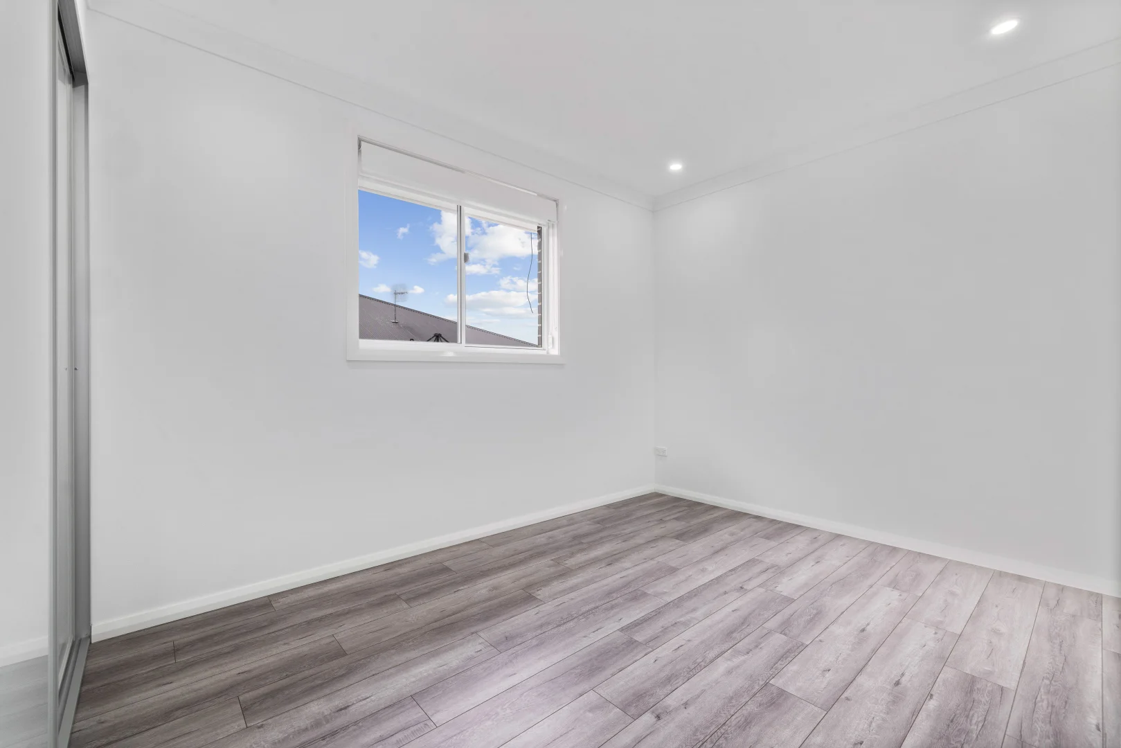Additional image 10 of 7 Success Street, Goulburn NSW 2580