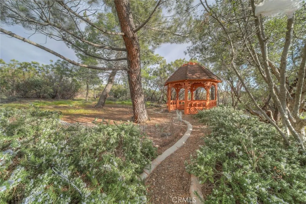 Additional image 136 of 37440 Old Forest Rd, Anza, CA 92539
