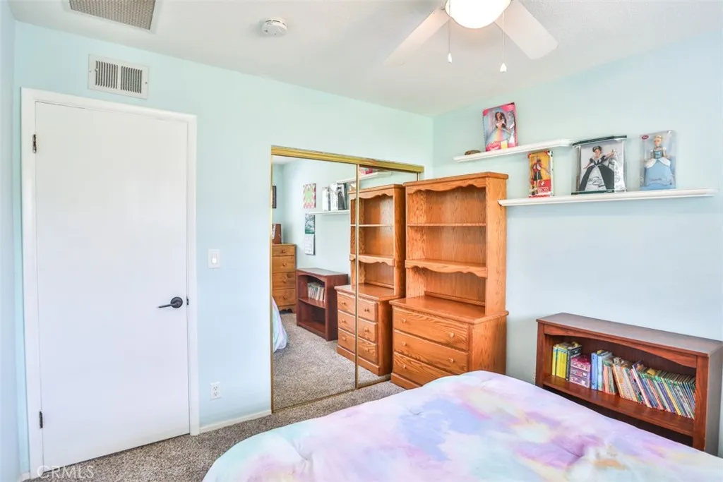 Additional image 37 of 321 Blossom Pl, Brea, CA 92821