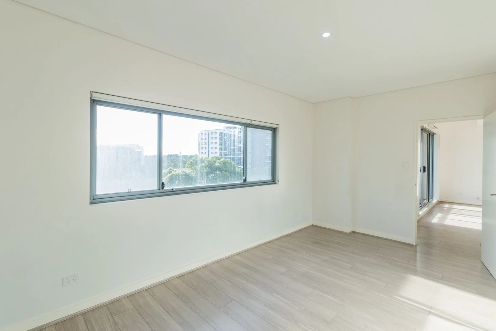 Additional image 3 of 407/52-62 Arncliffe Street, Wolli Creek NSW 2205