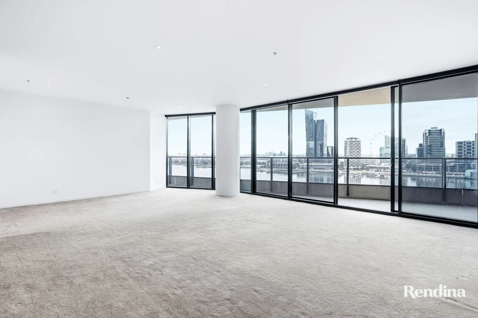Additional image 3 of 112/55 Victoria Harbour Promenade, Docklands VIC 3008