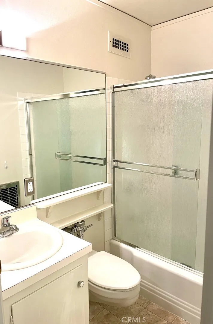 Additional image 25 of 180 Dakota Avenue Unit 64, Santa Cruz, CA 95060