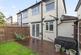 Additional image 22 of Victoria Road, Guiseley LS20