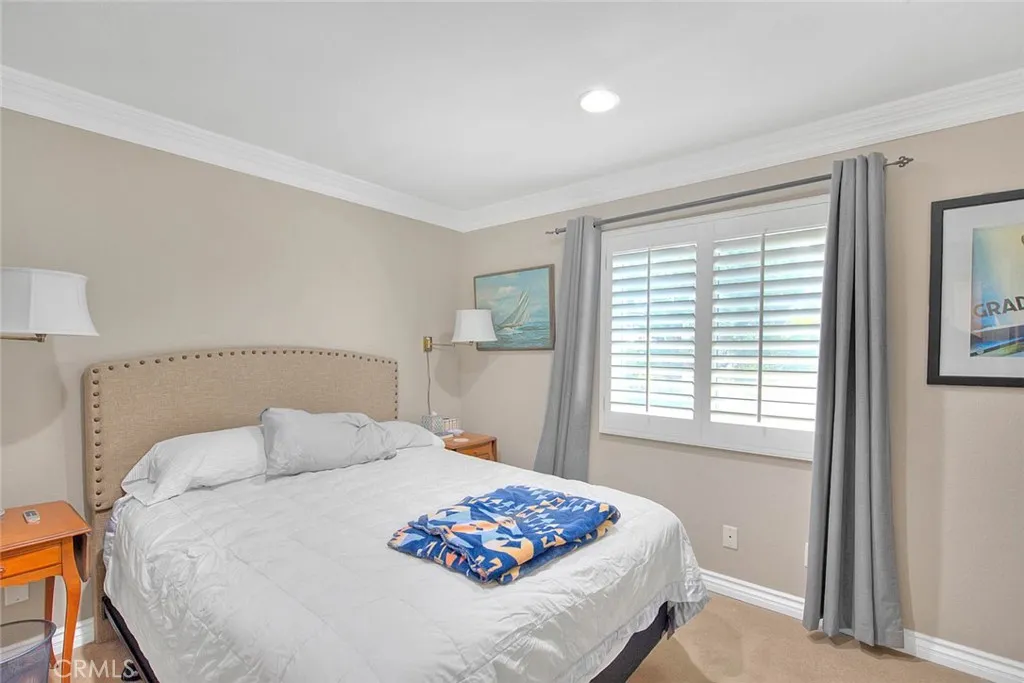 Additional image 63 of 1855 N Ambrosia Avenue, Upland, CA 91784