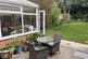 Additional image 21 of Chiltern Avenue, Cosby LE9