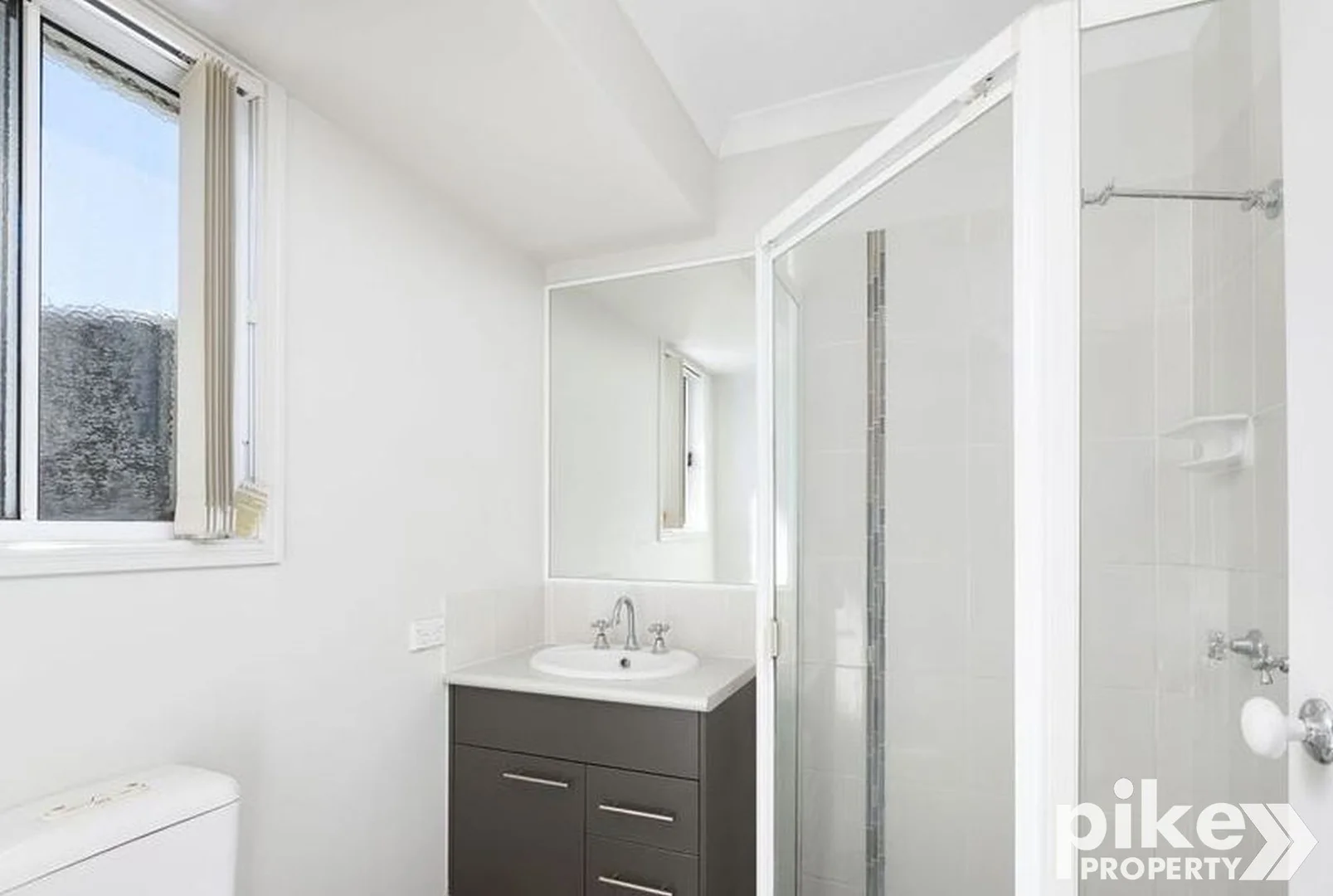 Additional image 9 of 2 Hackett Court, Caboolture South QLD 4510