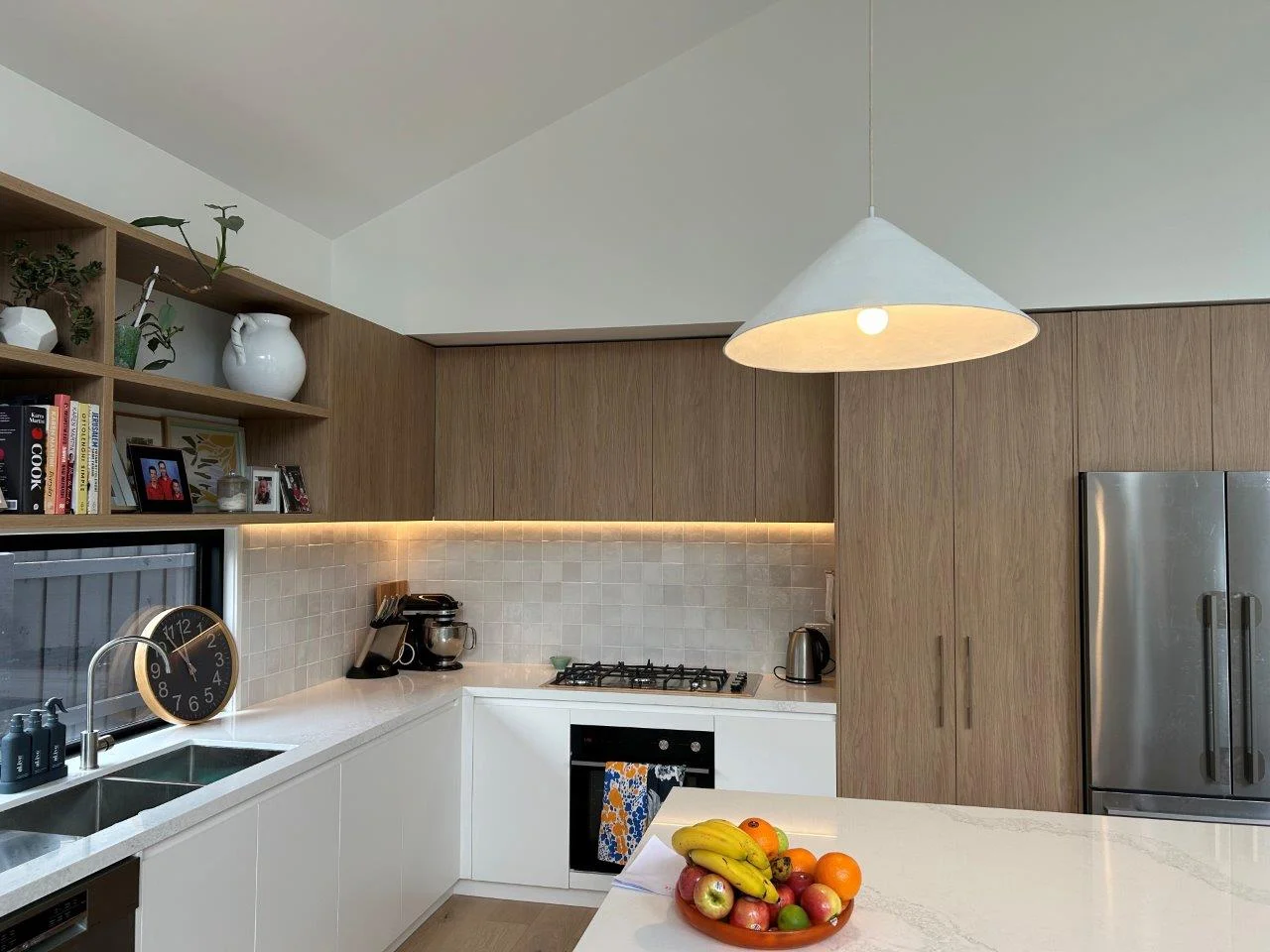 Additional image 8 of 66 Perry Street, Fairfield VIC 3078