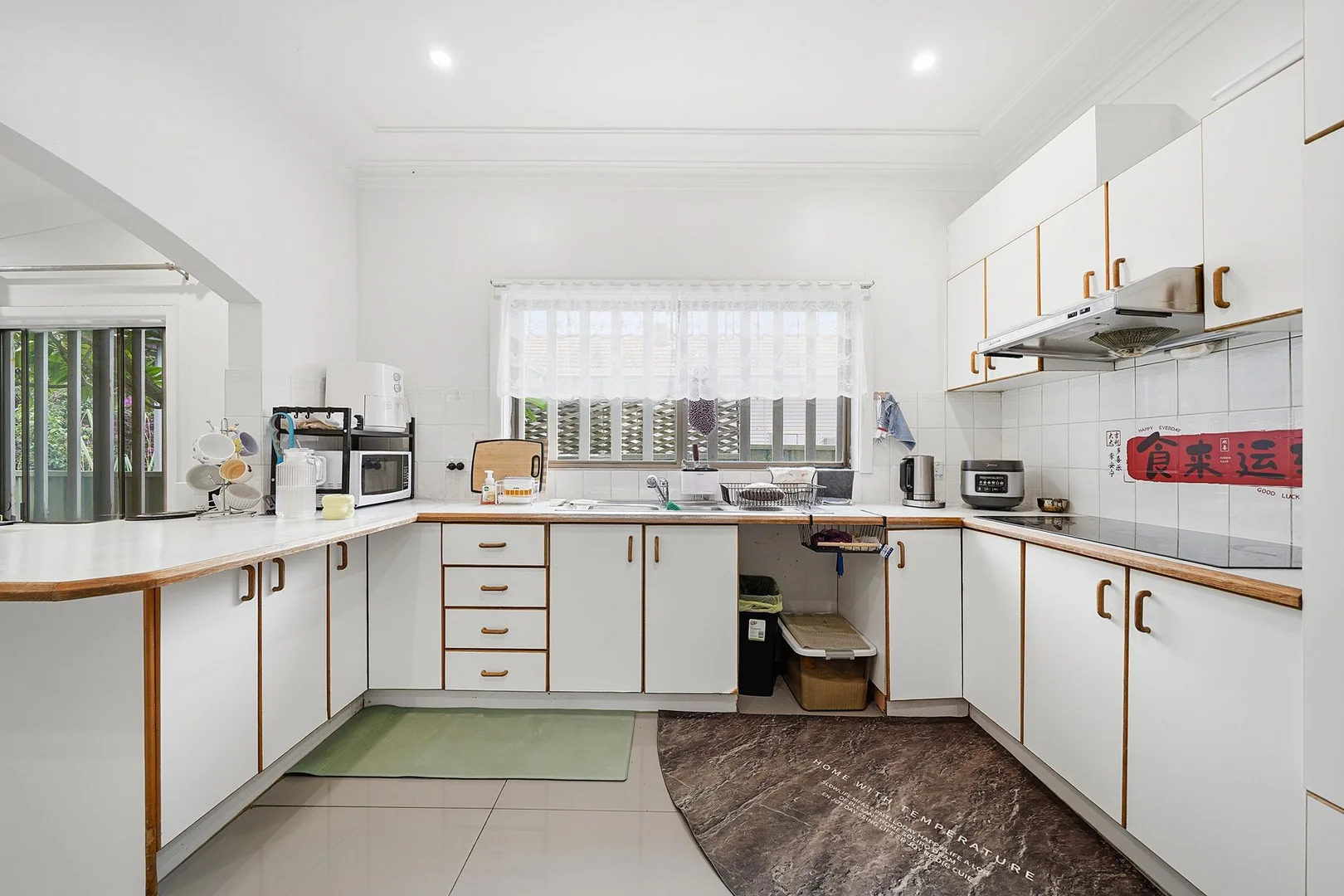 Additional image 5 of 35 Steel Street, South Granville NSW 2142
