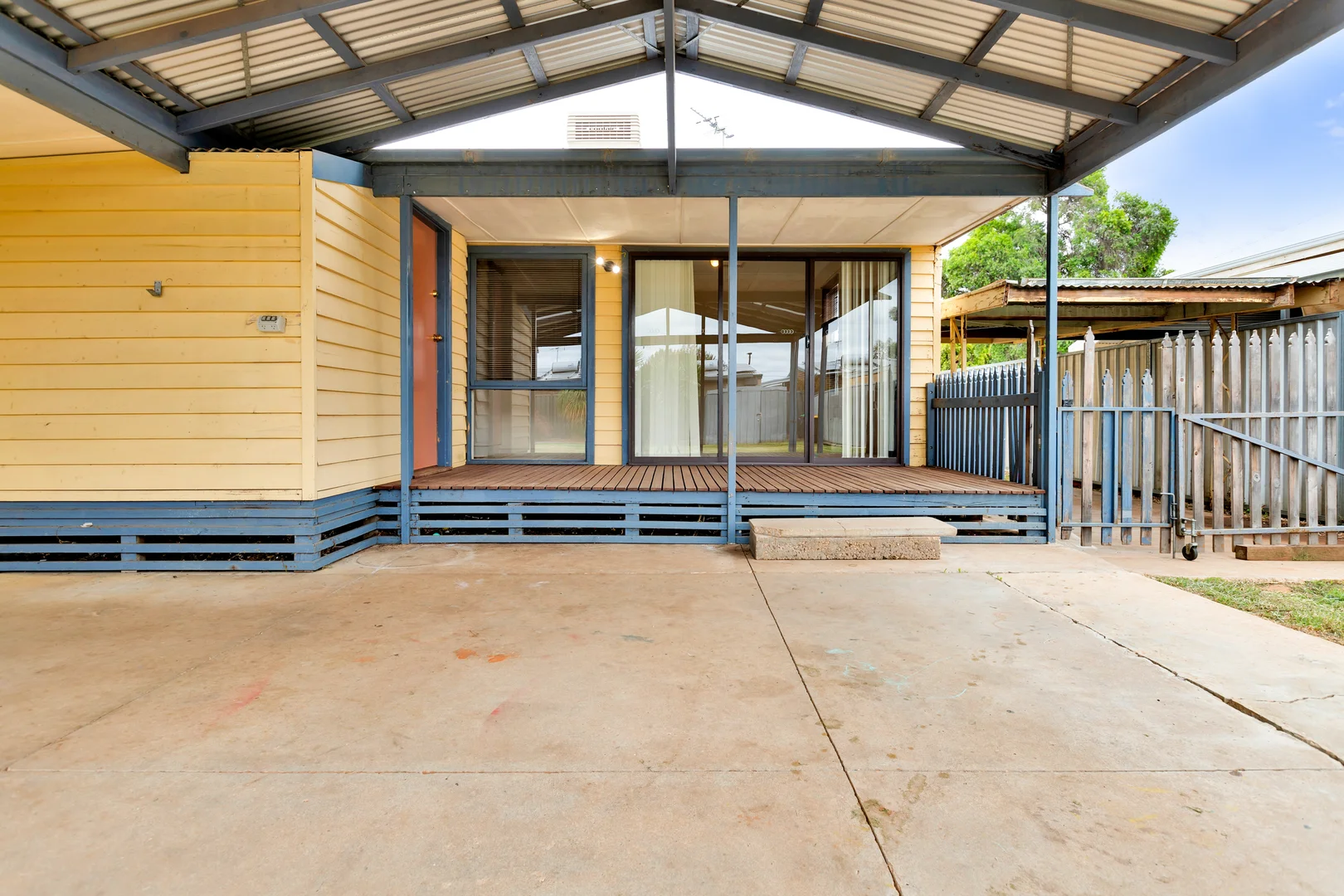 Additional image 15 of 14 Dawn Avenue, Mildura VIC 3500