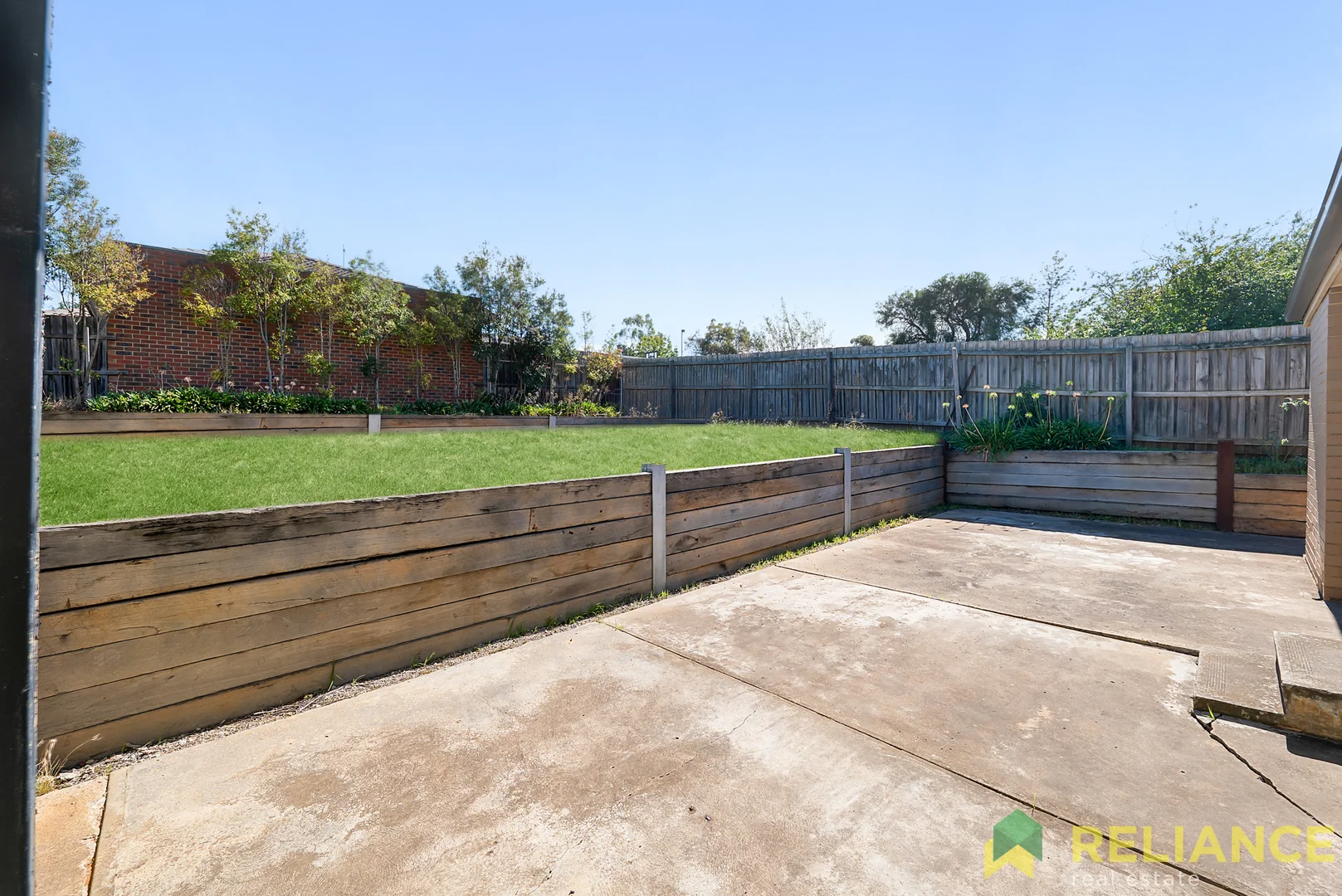 Additional image 16 of 1 Moore Street, Maddingley VIC 3340