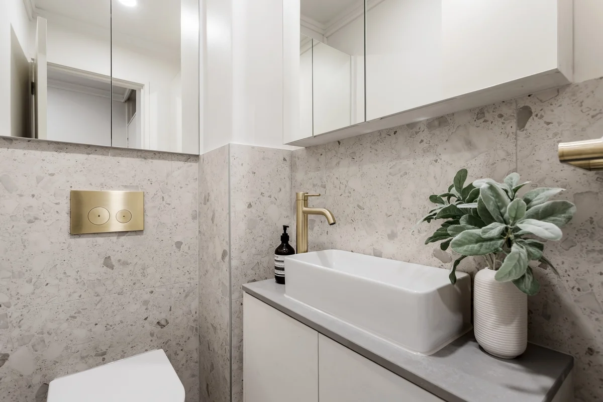 Additional image 8 of 1/10 Khartoum Street, Caulfield North VIC 3161