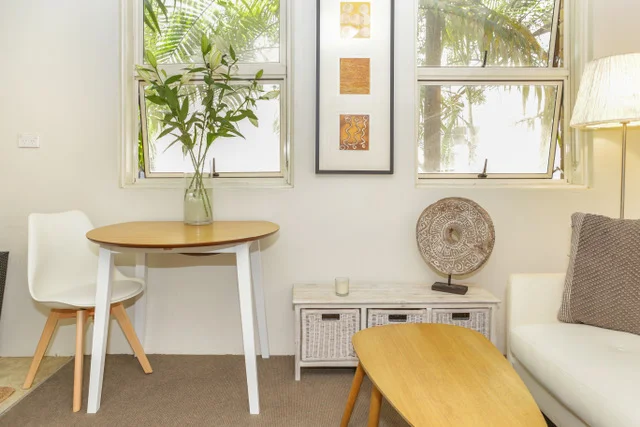 Additional image 5 of 18/54a Hopewell Street, Paddington NSW 2021
