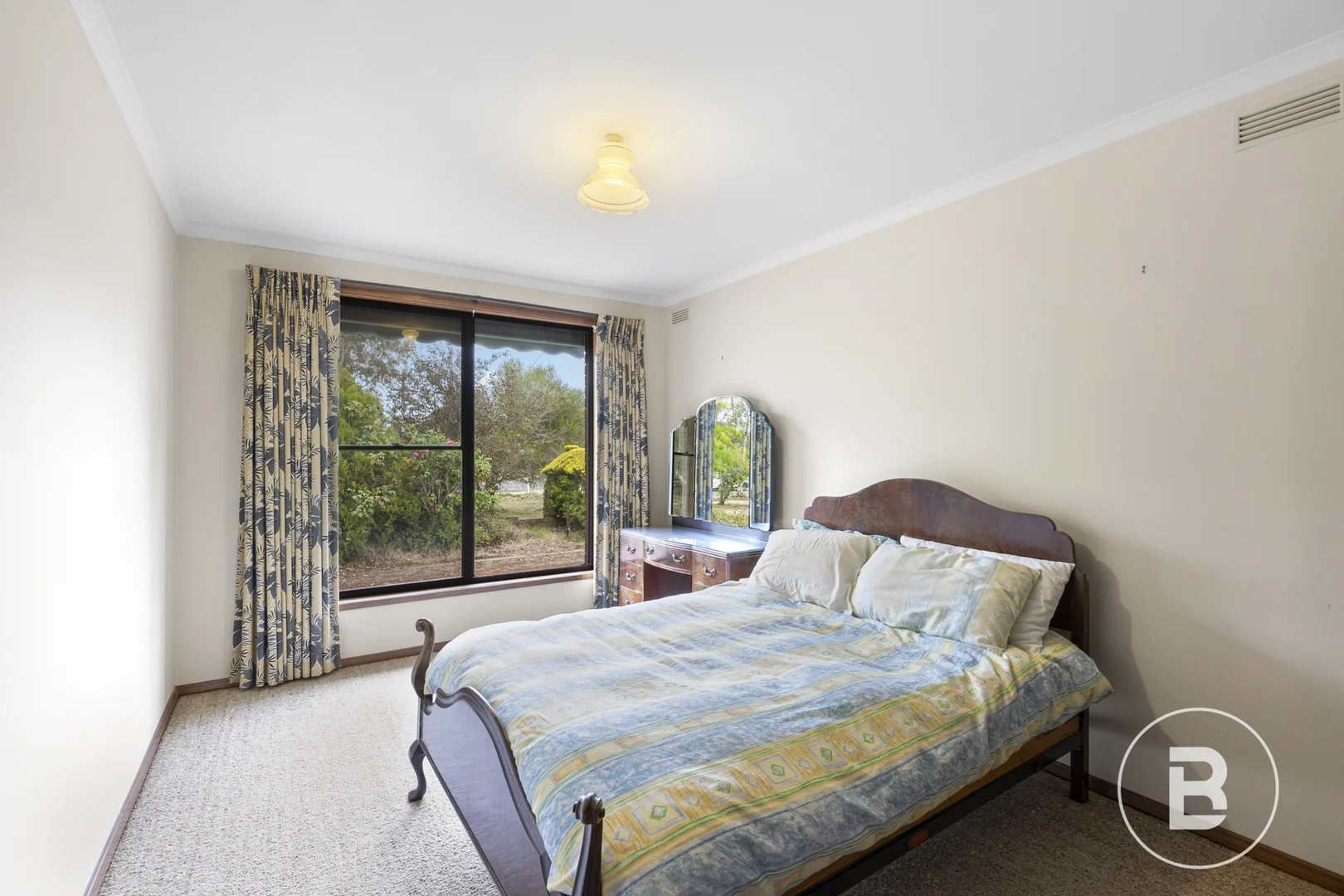 Additional image 9 of 10 High Street, Avoca VIC 3467