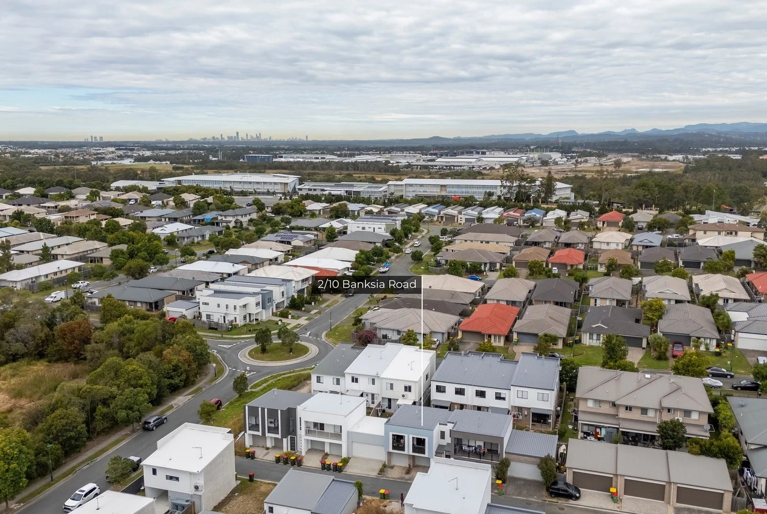 Additional image 13 of 2/10 Banksia Road, Coomera QLD 4209