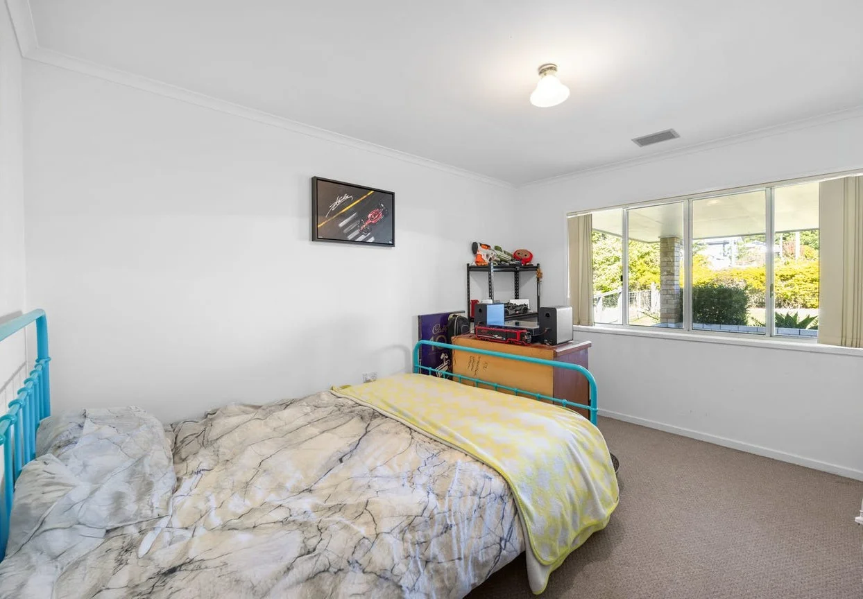 Additional image 6 of 13 Archie St, Nambour QLD 4560