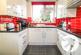 Additional image 7 of Park Crescent, Northumberland Heath, Erith, DA8