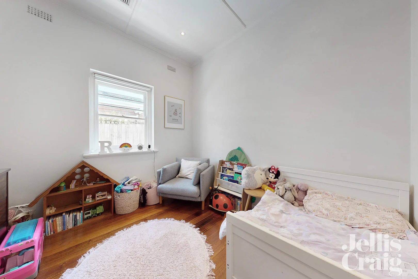 Additional image 11 of 35 Culliton Road, Camberwell VIC 3124
