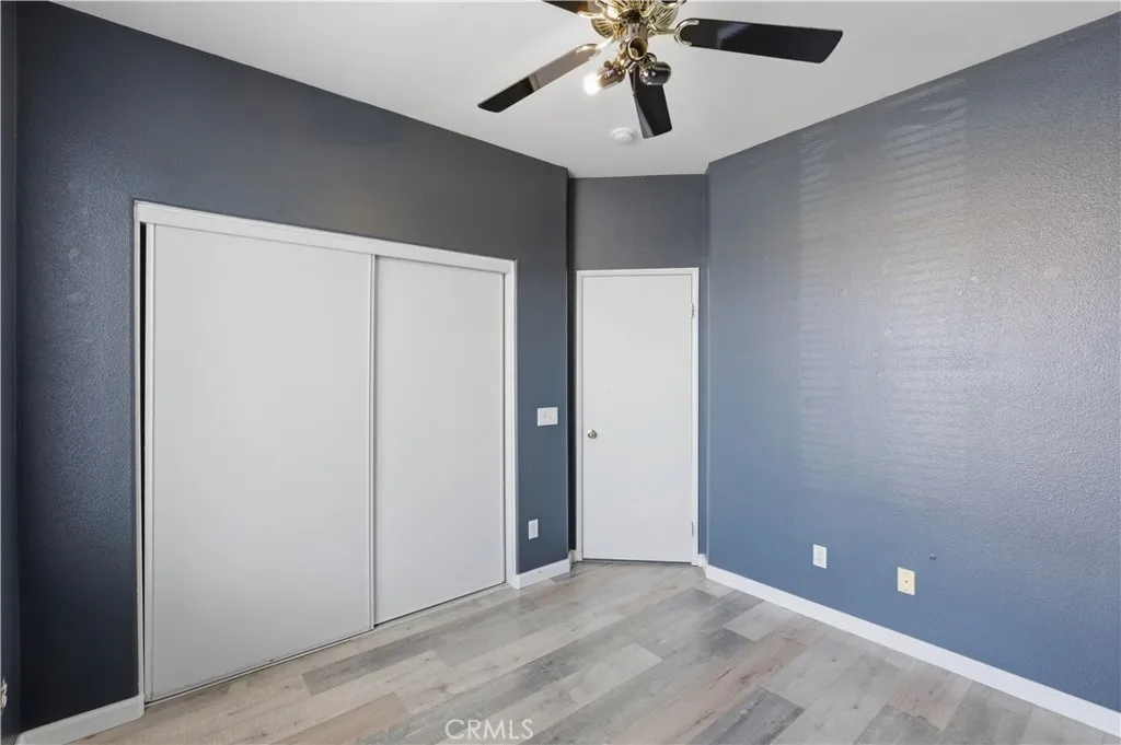 Additional image 24 of 14931 Cottontail Ln, Victorville, CA 92394