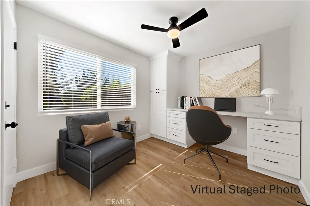 Additional image 36 of 1413 Panorama Ridge Road, Oceanside, CA 92056