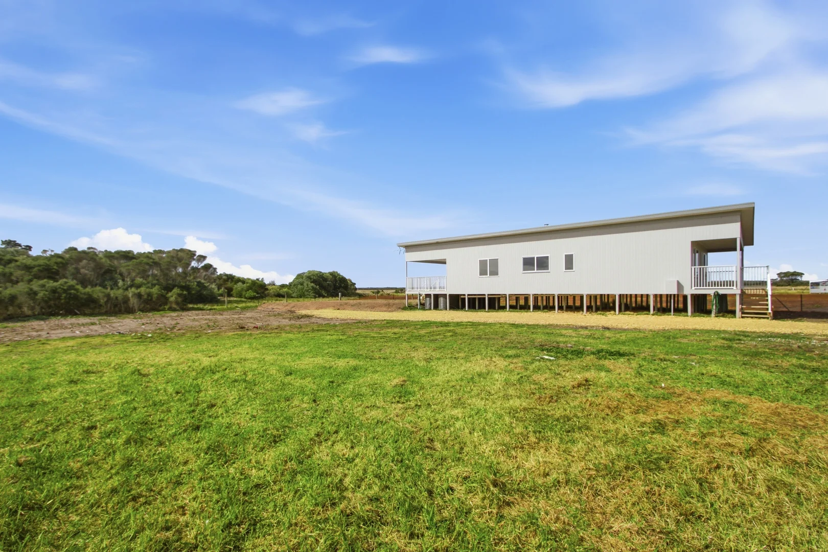 Additional image 21 of 16 Foreshore Road, McLoughlins Beach VIC 3874