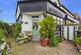 Nutter Road,  Thornton-Cleveleys, FY5