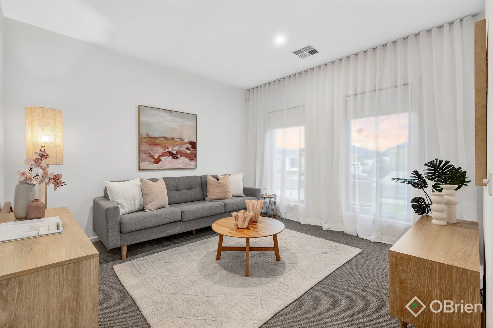 Additional image 7 of 18 Roycroft Street, Baranduda VIC 3691