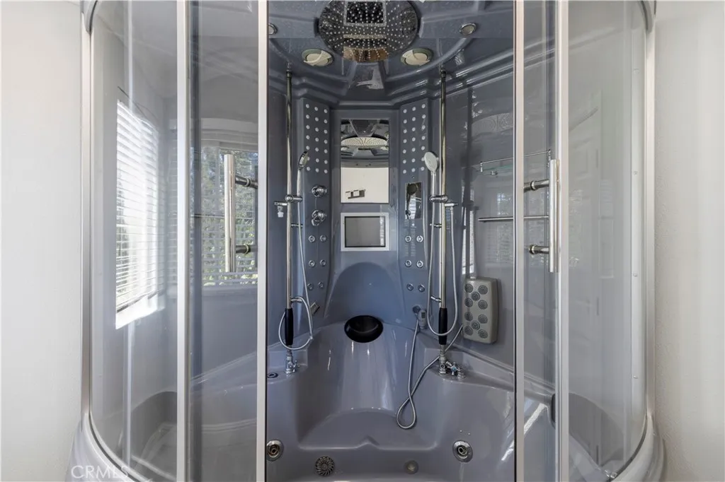 Additional image 35 of 32044 Cypress Way, Castaic, CA 91384
