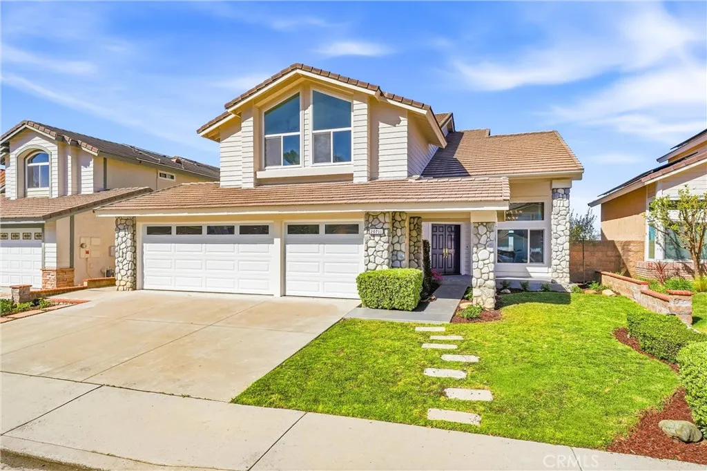 Additional image 5 of 20711 Shadow Rock Ln, Trabuco Canyon, CA 92679