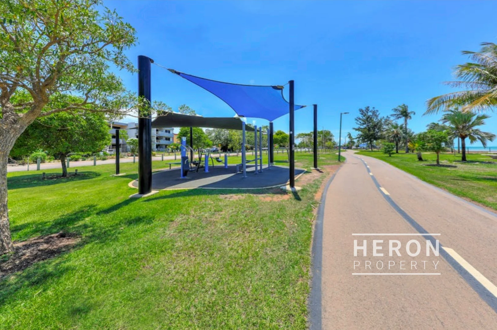 Additional image 10 of 3/280 Casuarina Drive, Rapid Creek NT 0810