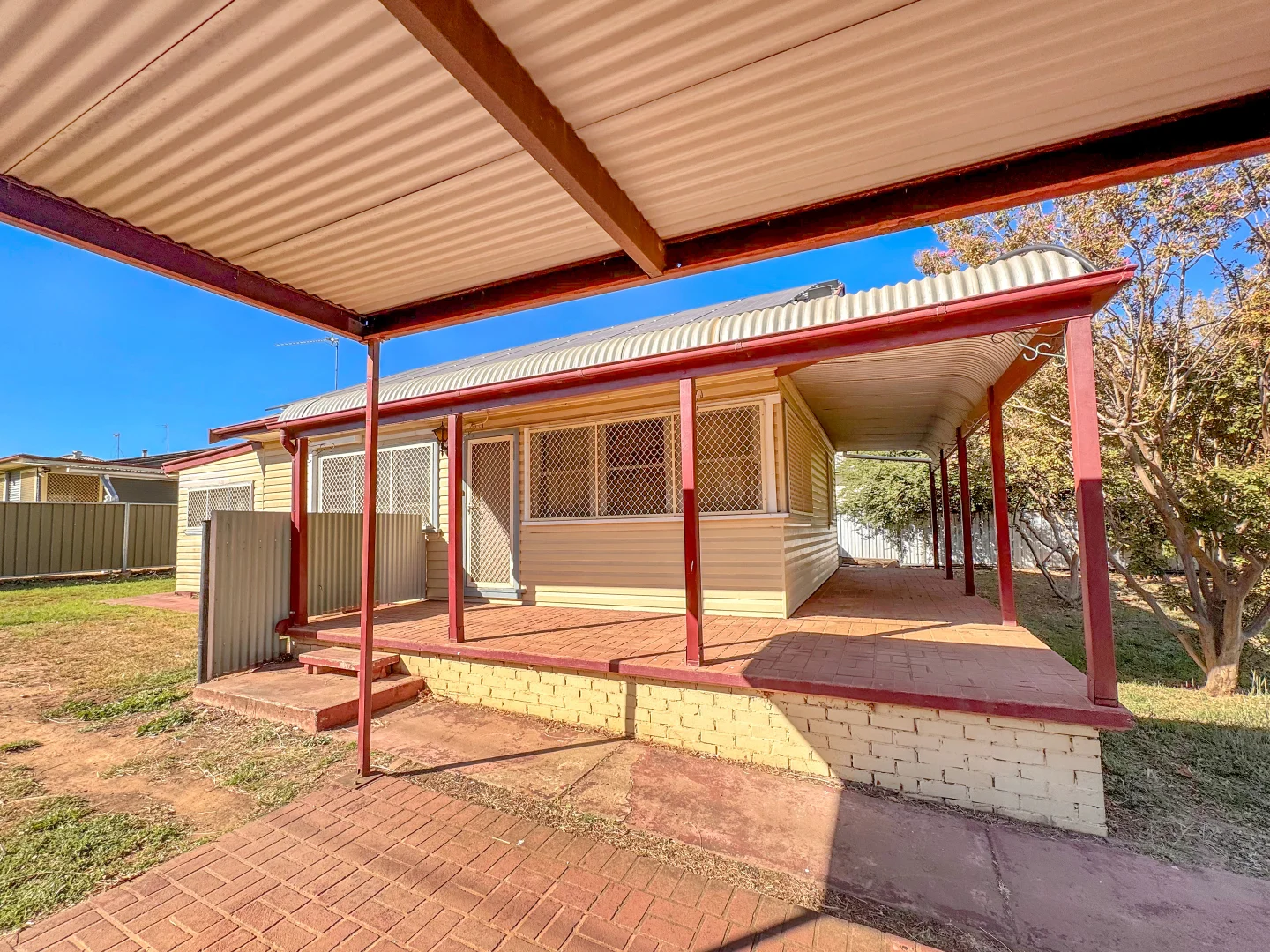 Additional image 3 of 40 Darling Street, Dubbo NSW 2830