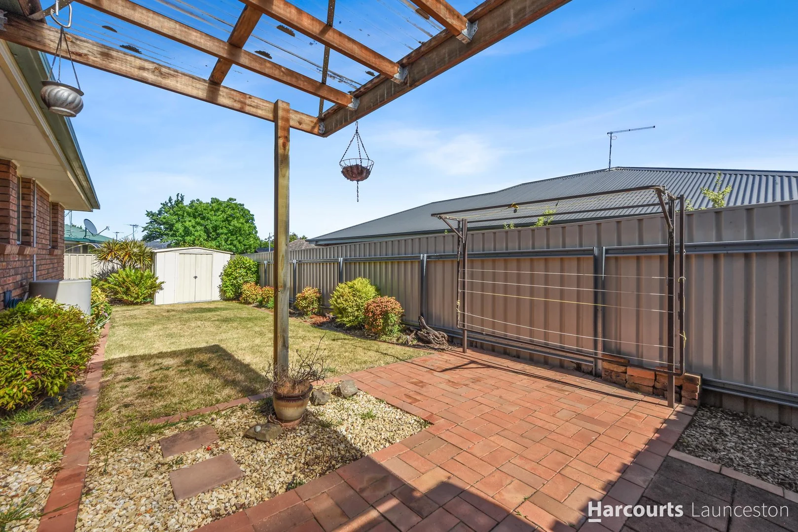 Additional image 14 of 4/288-292 Westbury Road, Prospect Vale TAS 7250