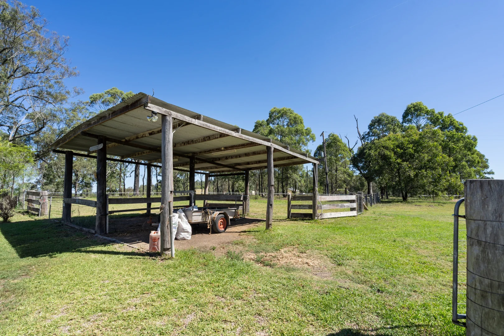 Additional image 12 of 2946 Wallanbah Road, Dyers Crossing NSW 2429