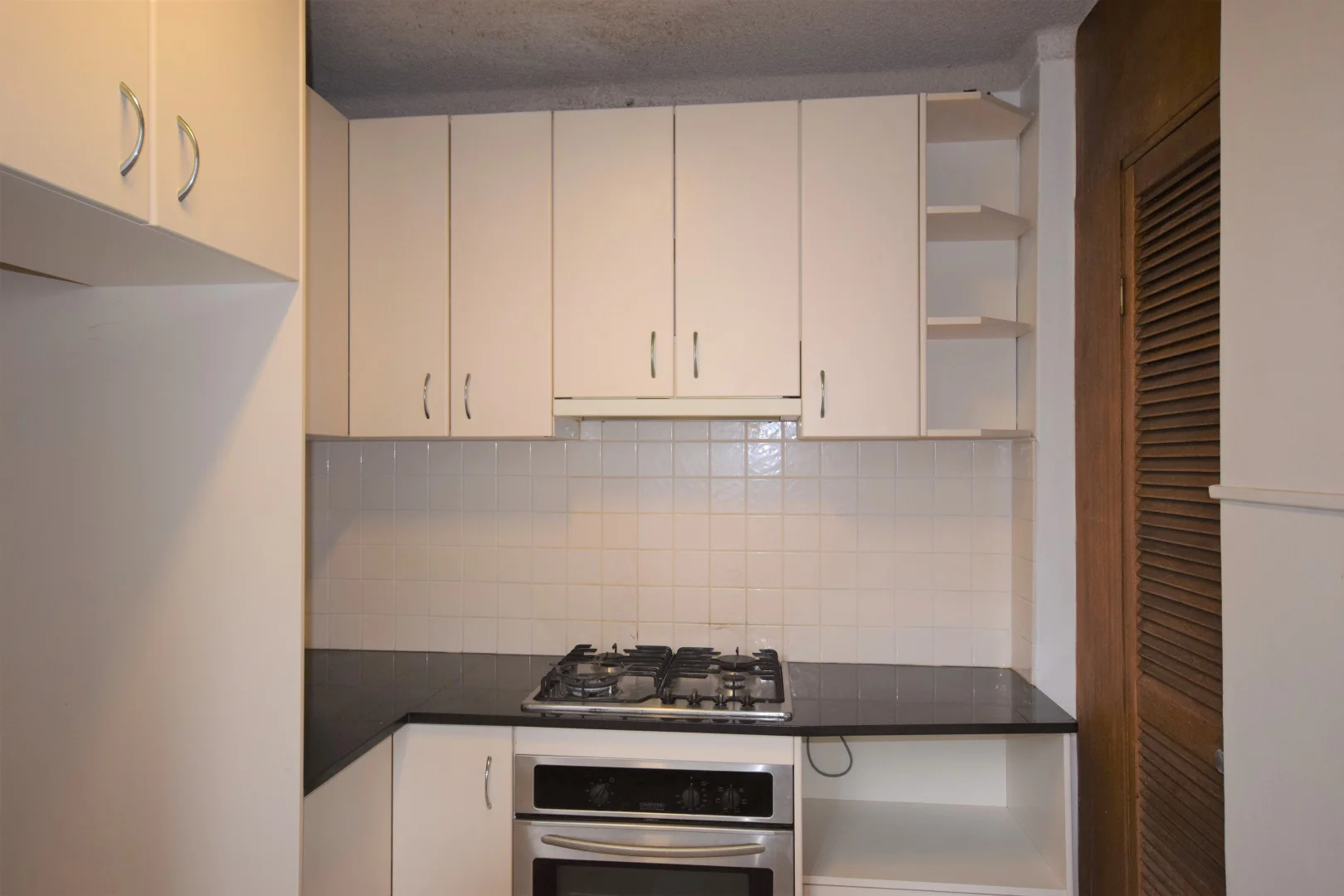 Additional image 5 of 17/88 Albert Avenue, Chatswood NSW 2067