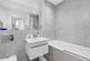 Additional image 13 of Warborough, Wallingford, Oxford OX10