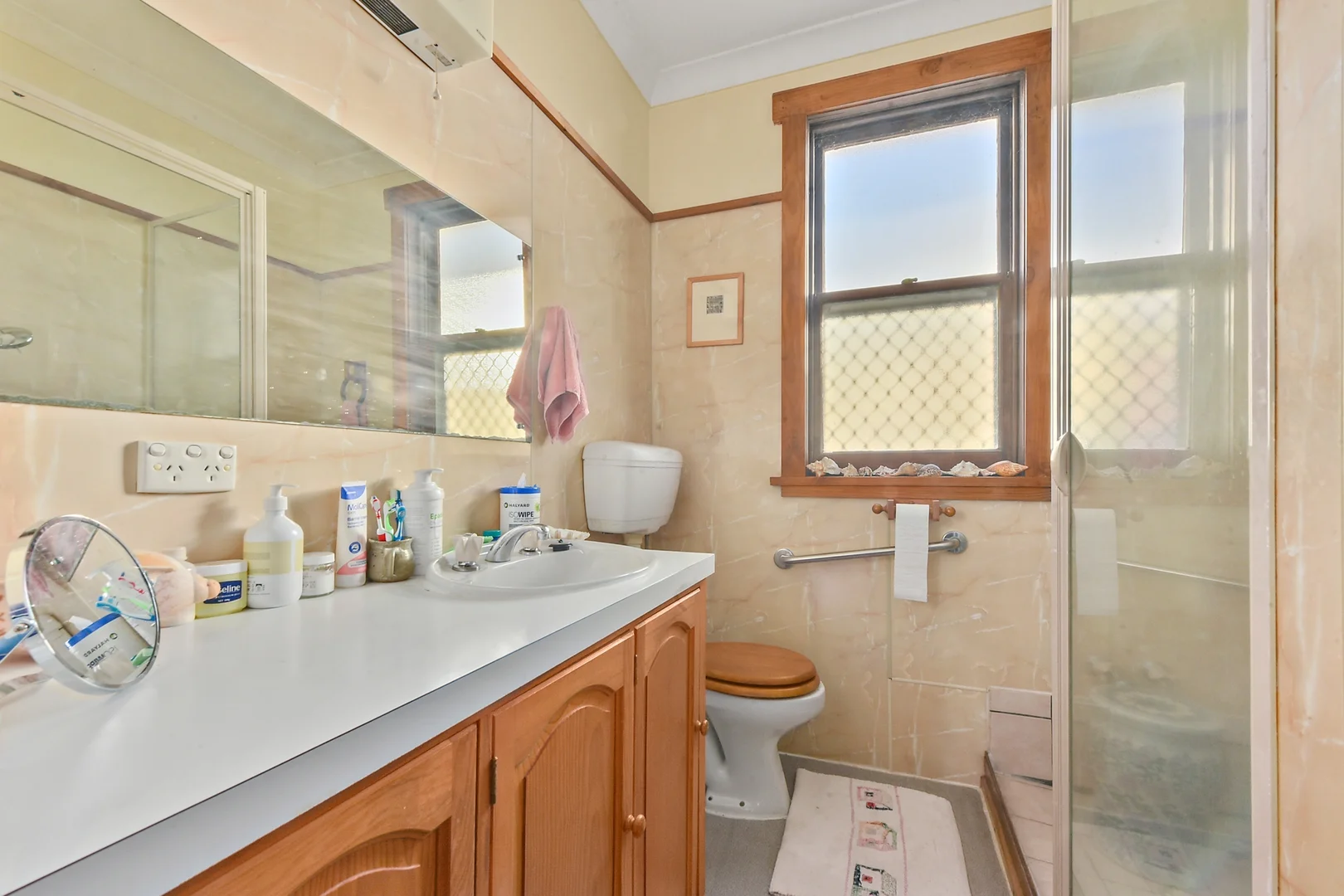 Additional image 6 of 180 Punchbowl Road, Newstead TAS 7250