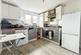 Additional image 5 of Torwood Crescent, Edinburgh EH12