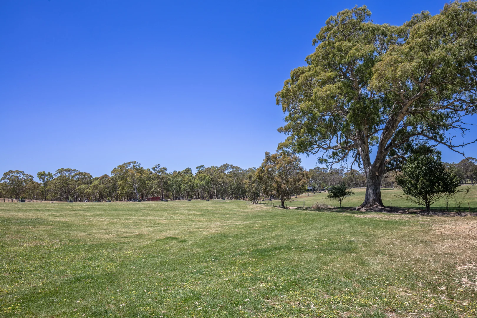 Additional image 5 of 764 (Sec 2989) Flaxley Road, Flaxley SA 5153
