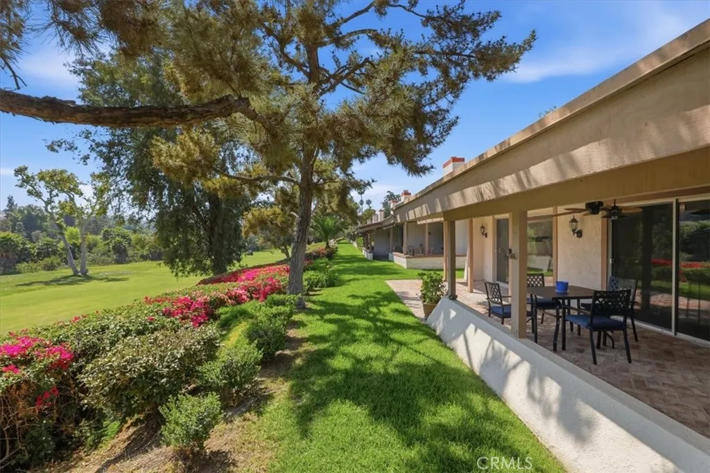 Additional image 119 of 702 Via Zapata, Riverside, CA 92507